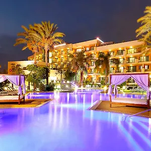 barcelo-estepona-thalasso-spa.es-andalucia.com/