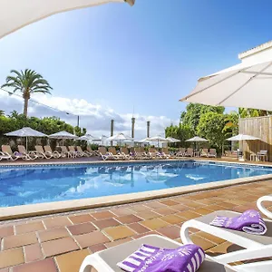 Be Live Experience Costa Palma (adults Only) 4*, Cala Major (Mallorca) Hiszpania