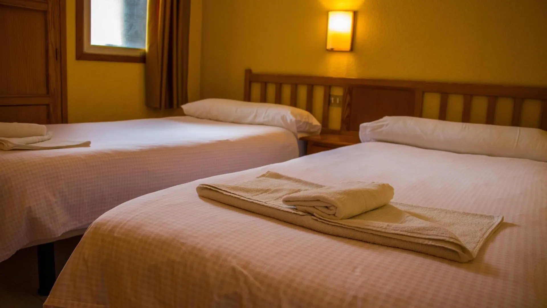 Casa Mara Tenerife Las Cruces  Bed & Breakfast