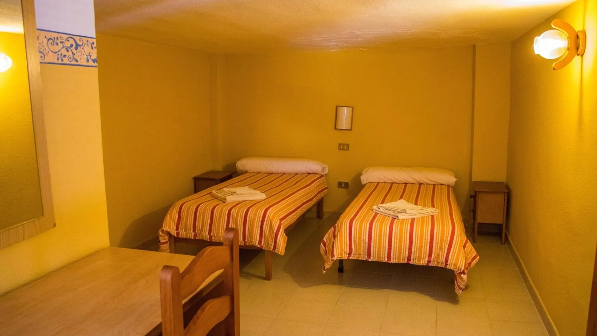Casa Mara Tenerife Las Cruces  0*, Las Cruces (Canary)